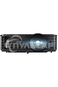 Проектор Acer X1328WHn DLP 5000Lm LS (1280x800) 20000:1 ресурс лампы:6000часов 1xHDMI 2.7кг