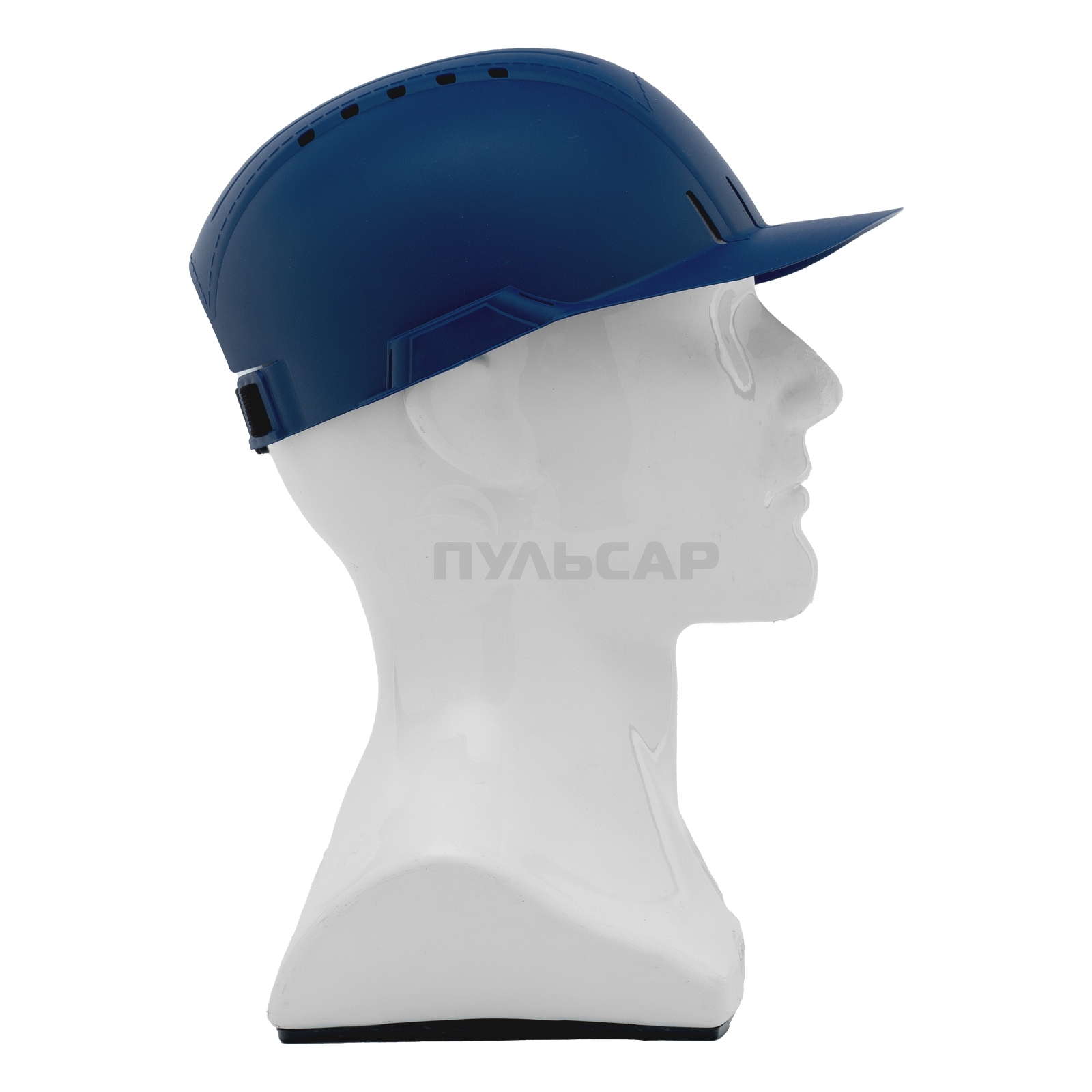 Каскетка защитная 