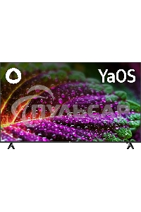 Телевизор BBK 65