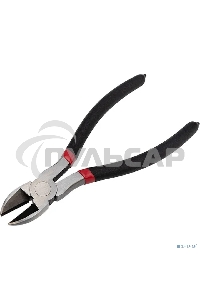 Бокорезы Rexant 180 мм, обливные рукоятки