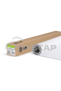 Бумага Cactus CS-PC180-91430 36