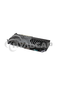 Видеокарта Gigabyte PCI-E 5.0 GV-N506TGAMING OC-8GD 1.0 NVIDIA GeForce RTX 5060TI 8Gb 128bit GDDR7 2647/28000 HDMIx1 DPx3 HDCP Ret