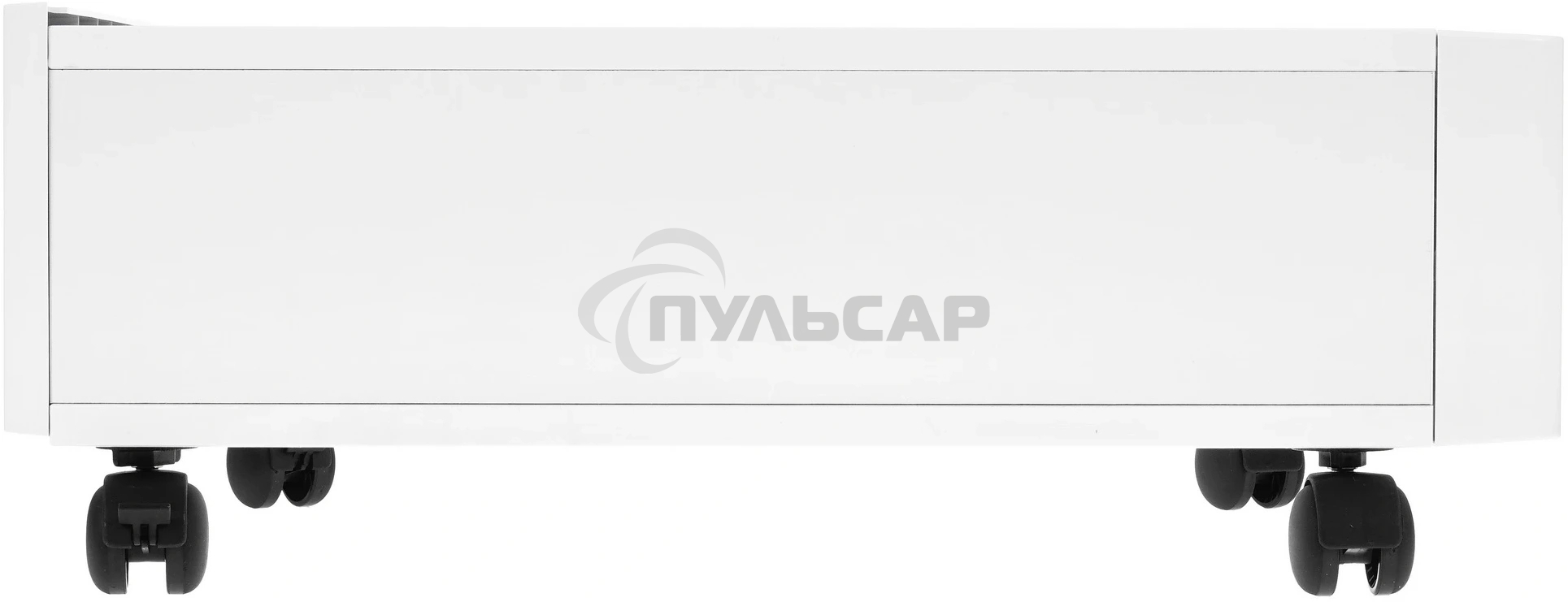 Тумба низкая Ricoh Low Cabinet 54 (ранее тип 38, тип 45), на колесиках, для MPCxx03/MPCxx04/MPxx54/MPxx55/MPC2011SP/SPC84x