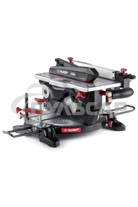 Пила торцовочная ЗУБР 