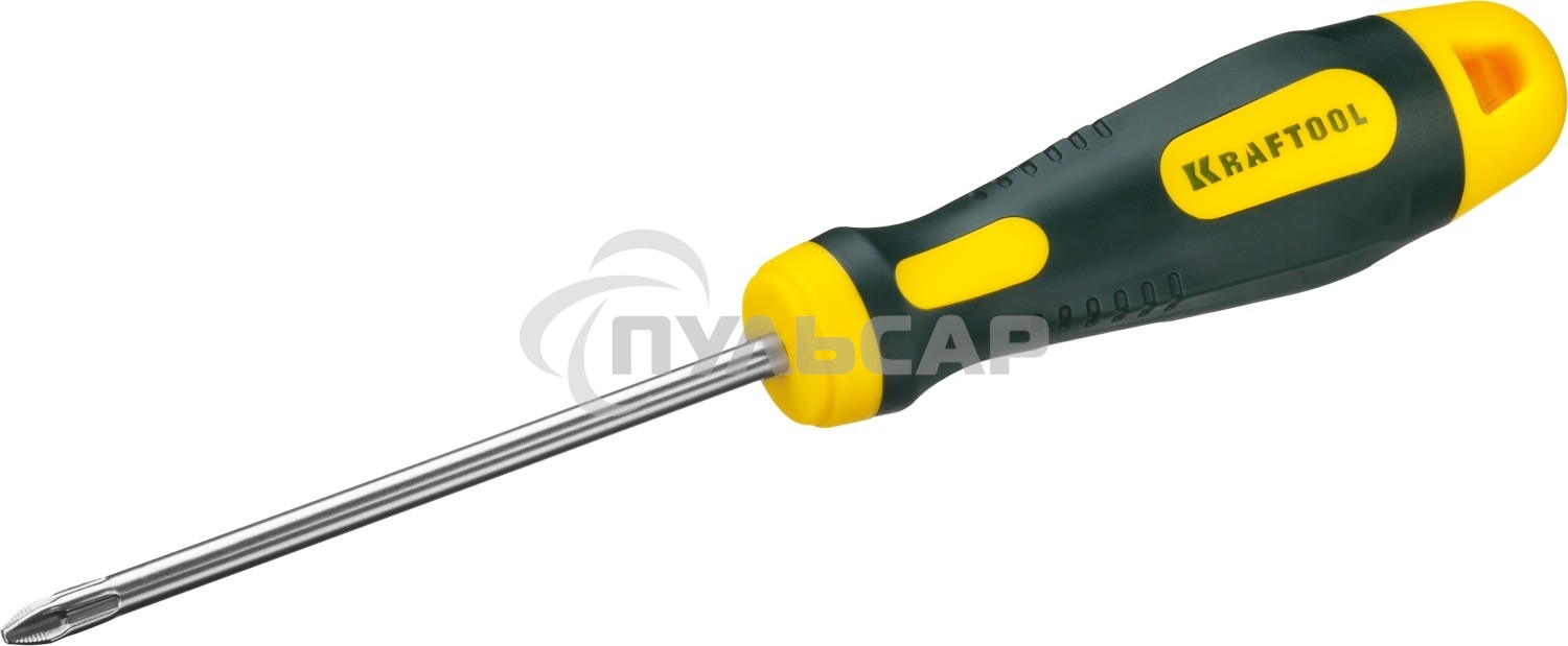 Отвертка KRAFTOOL 