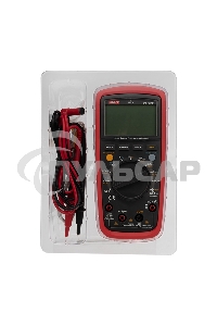 Универсальный мультиметр UT 139С