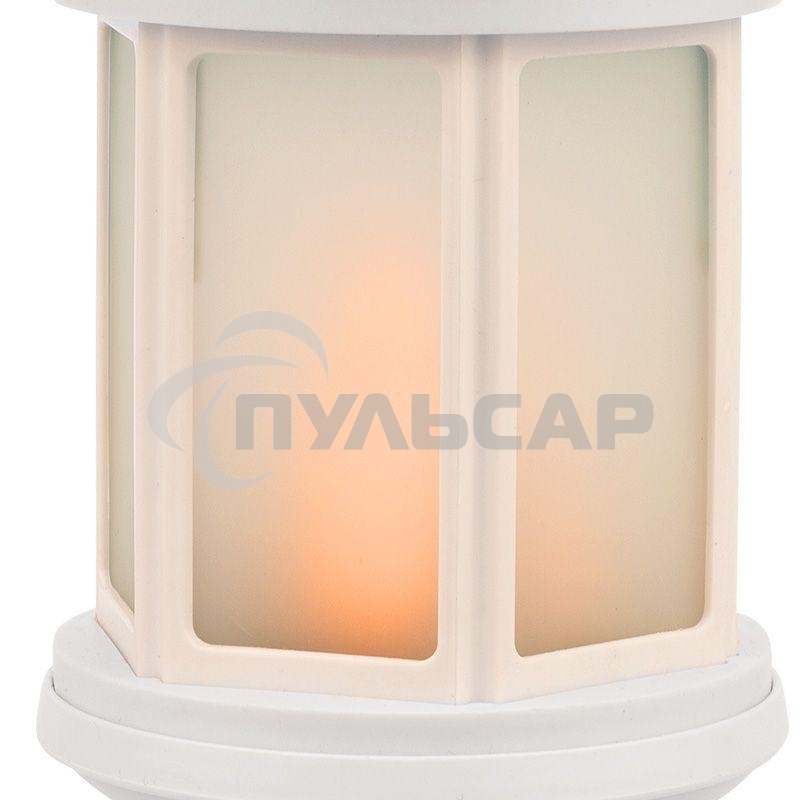 Наушники Defender Basic 604 вставки черный