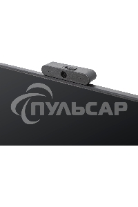 Моноблок IRU Office 27IH5P 27