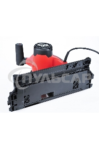 Циркулярная пила (дисковая) Elitech ПД 1675П (E2206.003.01) 1600Вт (ручная)