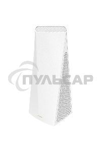 Точка доступа MikroTik Audience Mesh, 3 диапазона, 802.11ac(RBD25G-5HPacQD2HPnD)