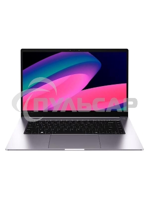 Ноутбук Infinix Inbook X3 Plus XL31 15.6