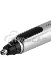 Триммер для носа и ушей Galaxy GL4230