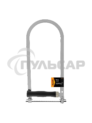 Лобзик SPARTA 240245 300мм