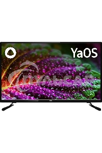 Телевизор BBK 42