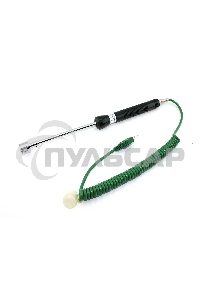 Щуп для тестера UNI-T UT-T06