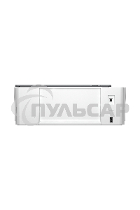 МФУ струйный HP Smart Tank 580 AiO (1F3Y2A), A4, цветной, печ. до 22 стр/мин. (ч/б) до 16 стр/мин. (цвет), 1200 x 1200 dpi, USB, Wi-Fi, Air Print, Mopria
