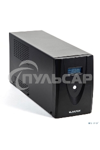 Источник питания RAPAN-UPS 3000 220В