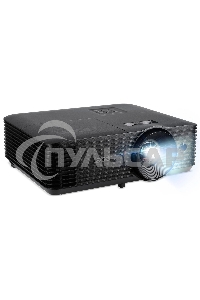 Проектор Acer X1328WHn DLP 5000Lm LS (1280x800) 20000:1 ресурс лампы:6000часов 1xHDMI 2.7кг