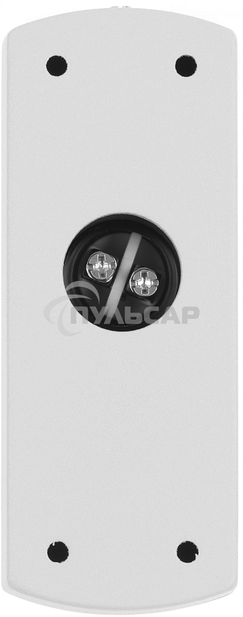 Кнопка выхода Tantos TS-CLICK (00-00201413) белый