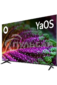 Телевизор BBK 65