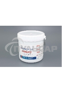 Смазка термопроводящая Kafuter K-5212 1000 грамм