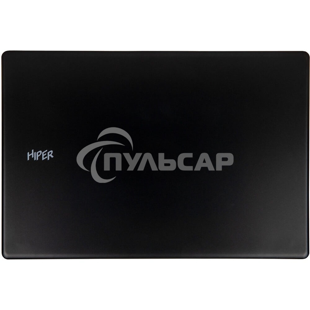 Ноутбук HIPER Workbook U26 15.6