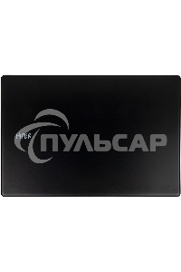 Ноутбук HIPER Workbook U26 15.6