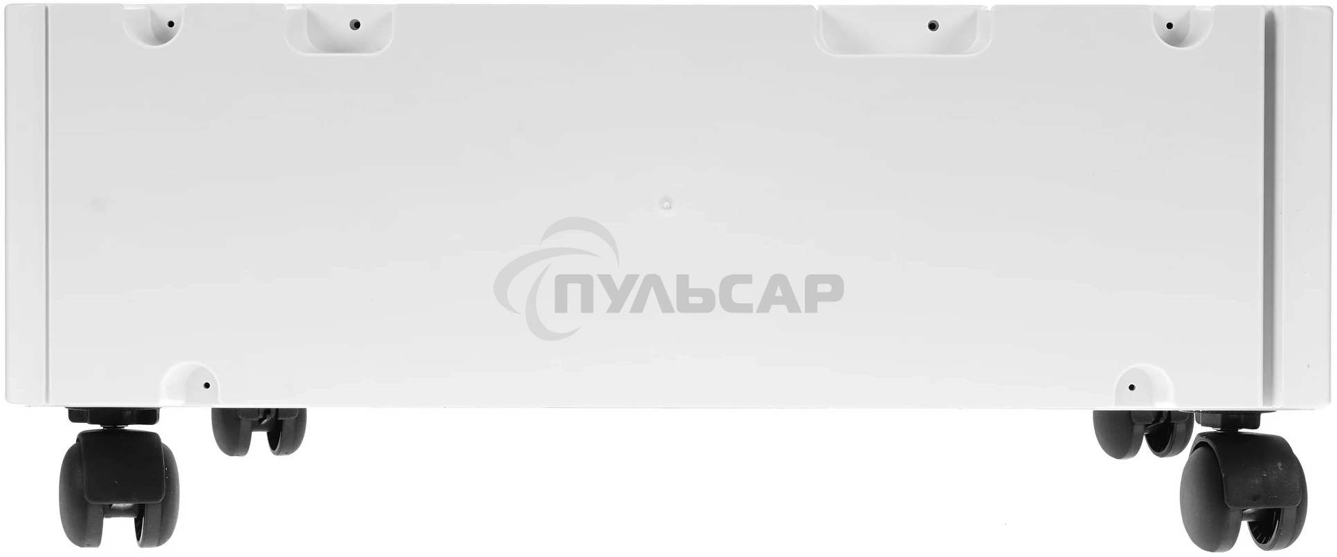 Тумба низкая Ricoh Low Cabinet 54 (ранее тип 38, тип 45), на колесиках, для MPCxx03/MPCxx04/MPxx54/MPxx55/MPC2011SP/SPC84x