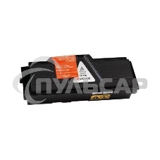 Картридж лазерный Kyocera TK-130 (1T02HS0EUC/1T02HS0EU0) черный для FS-1300D/1300DN/FS-1028MFP/1028MFP DP/1128MFP 7200 стр.