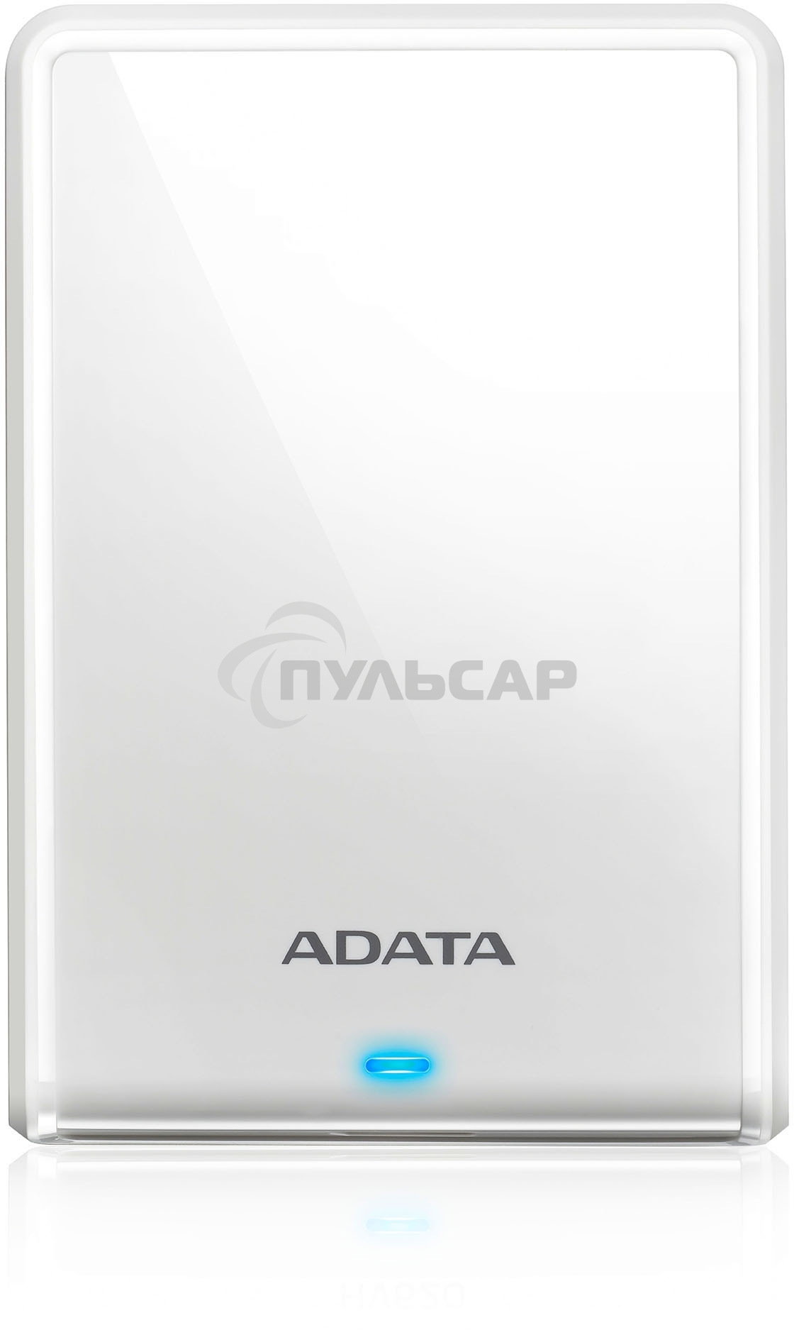 Внешний HDD 2.5