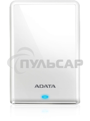 Внешний HDD 2.5