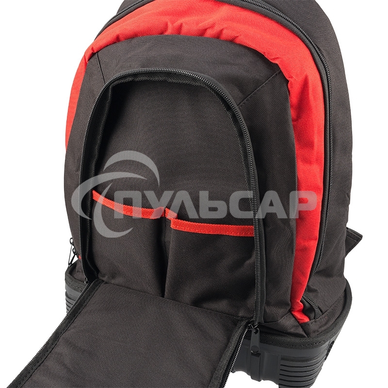 Рюкзак монтажника с резиновым дном RE-12 Rexant