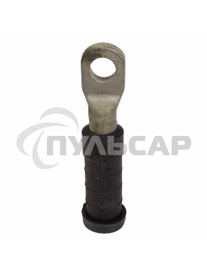 Изолированный наконечник CPTA R54-TE 54 мм²