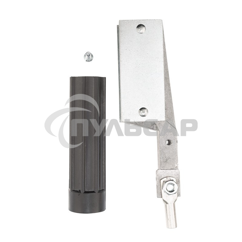 Клемма заземления магнитная САТУРН 315 А