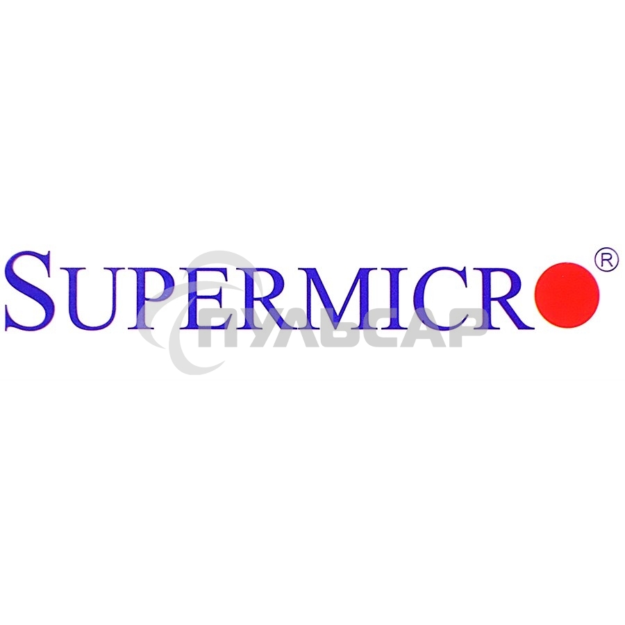 Кабель SuperMicro CBL-NTWK-0587 IPMI