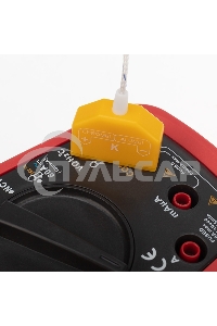 Универсальный мультиметр UT 139С