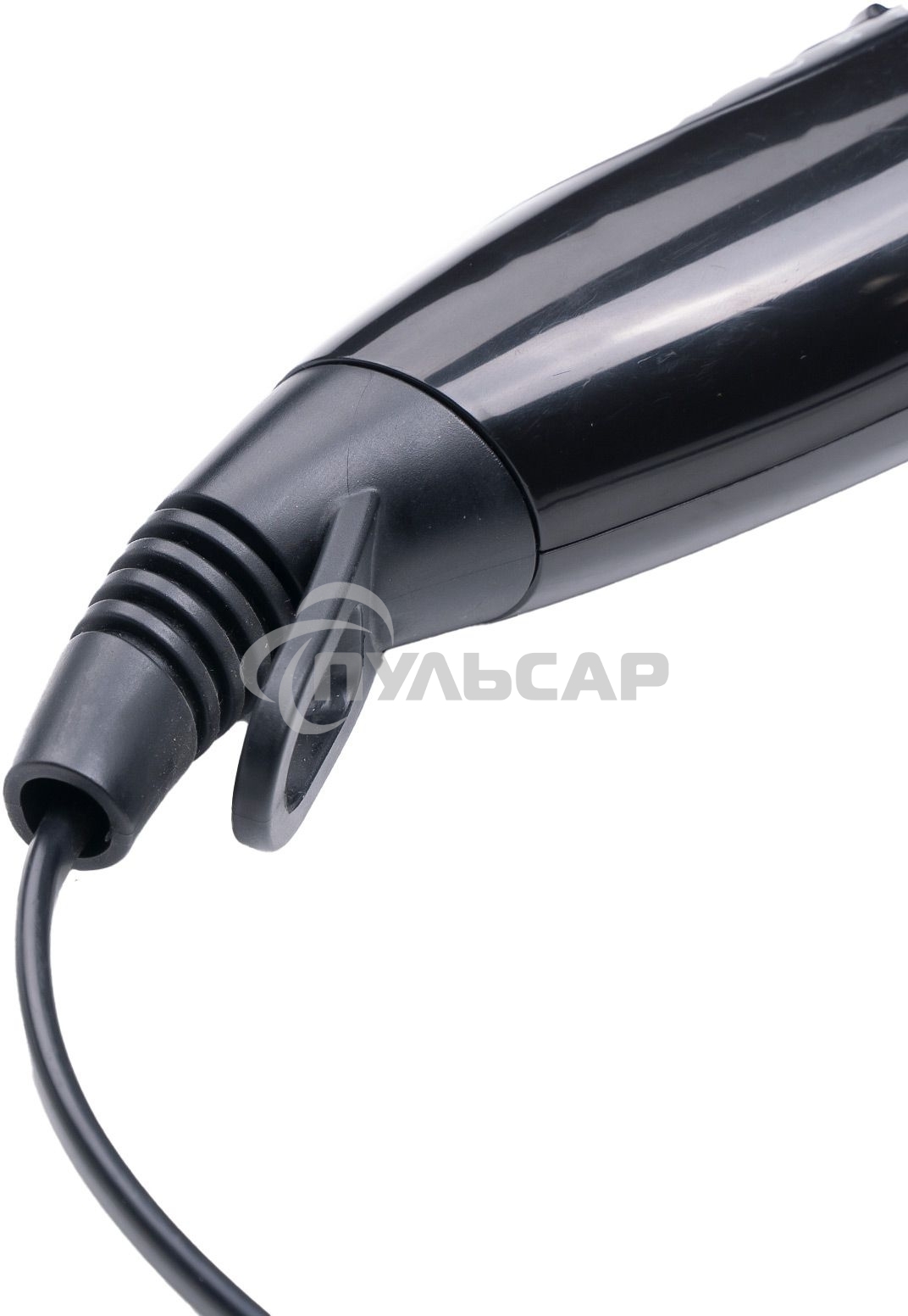 Фен Galaxy GL 4316 (2200 Вт, 2 скорости, 3 температурных режима, функция 