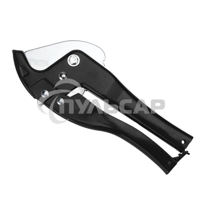 Труборез для пластиковых труб 42 мм Rexant RS-65Mn