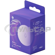 Датчик протечки, Яндекс, Zigbee YNDX-00521