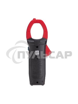 Токовые клещи UNI-T UT205А+