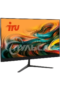 Моноблок IRU P231 23.8