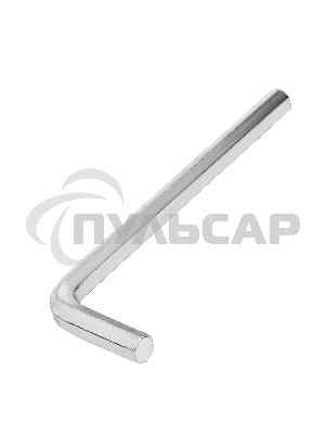 Плиткорез MTX рельсовый 500мм PROFESSIONAL 87687