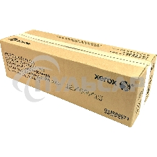 Фотобарабан Xerox (013R00671) Drum Cartridge для C75/J75 (черный), 373000 стр.