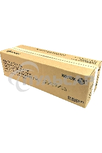 Фотобарабан Xerox (013R00671) Drum Cartridge для C75/J75 (черный), 373000 стр.