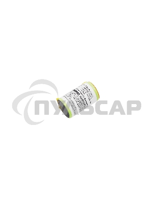 Аккумулятор CameronSino CS-BRA250SL для зубных щеток Oral-B Sonic 2/3AF-600, KR-600AE