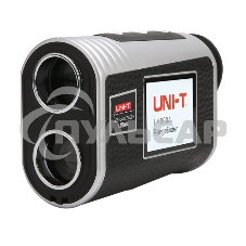 Лазерный дальномер UNI-T LM800A