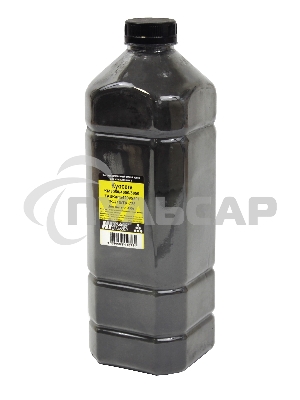 Тонер Kyocera KM-3050/4050/5050/TASKalfa420i/520i (Hi-Black) TK-715/TK-725, 900г, канистра