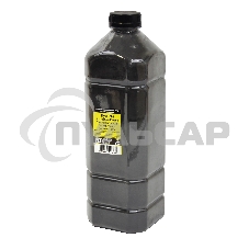 Тонер Kyocera KM-3050/4050/5050/TASKalfa420i/520i (Hi-Black) TK-715/TK-725, 900г, канистра Тонер Kyocera KM-3050/4050/5050/TASKalfa420i/520i (Hi-Black) TK-715/TK-725, 900г, канистра