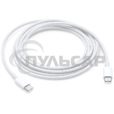Переходник Apple USB-C Charge Cable (2m)