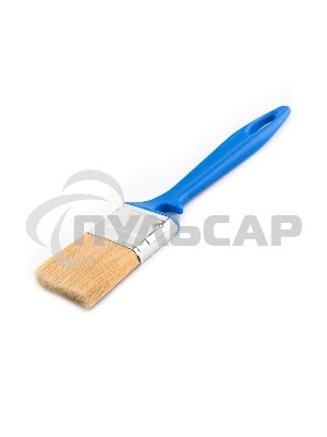 Кисть плоская Rexant 89-0301 